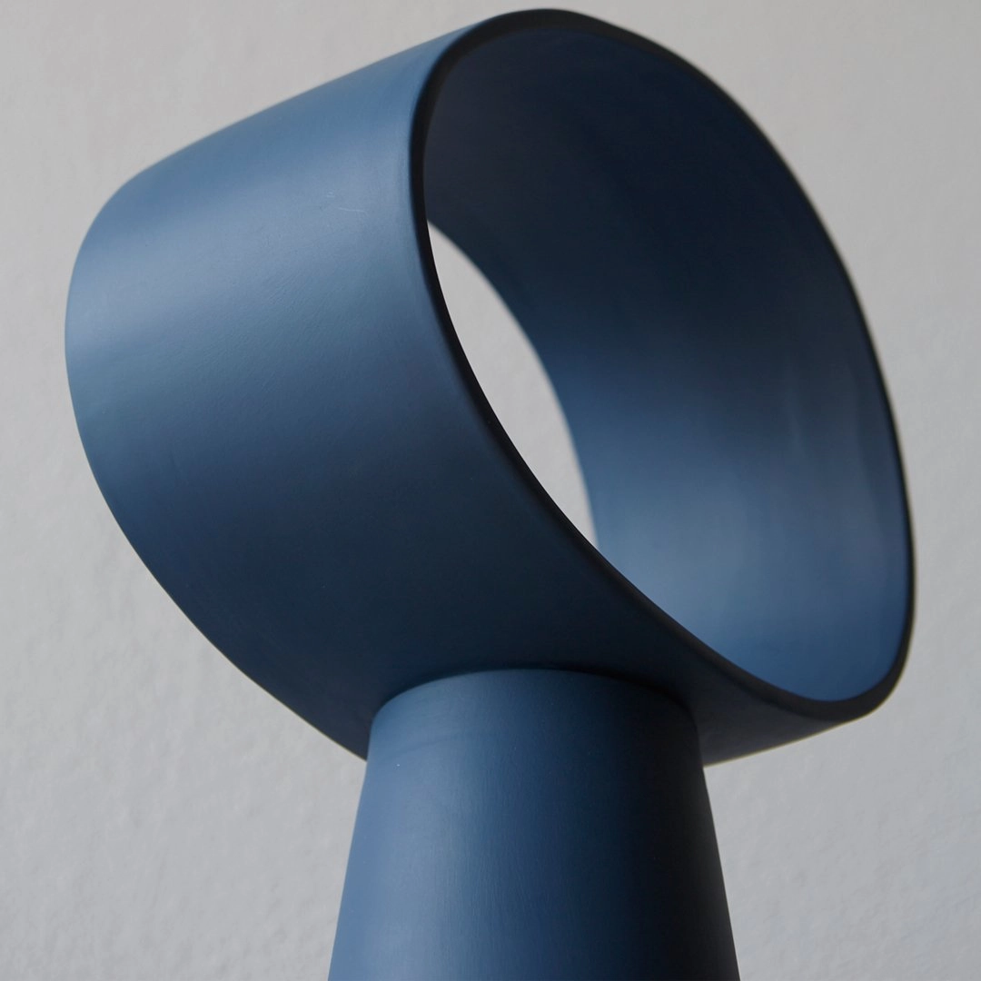 Eclipse Table Lamp