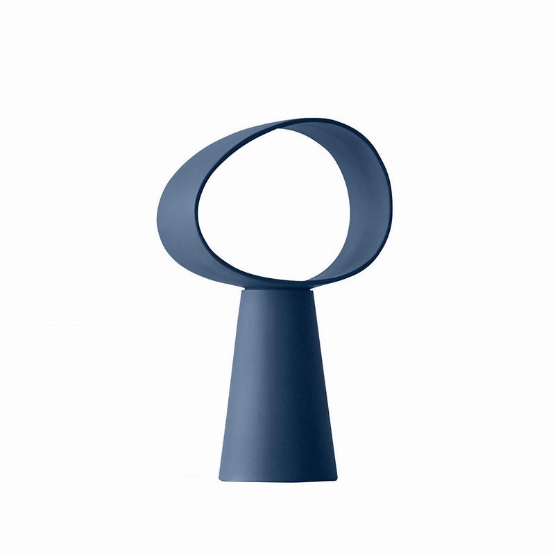 Eclipse Table Lamp