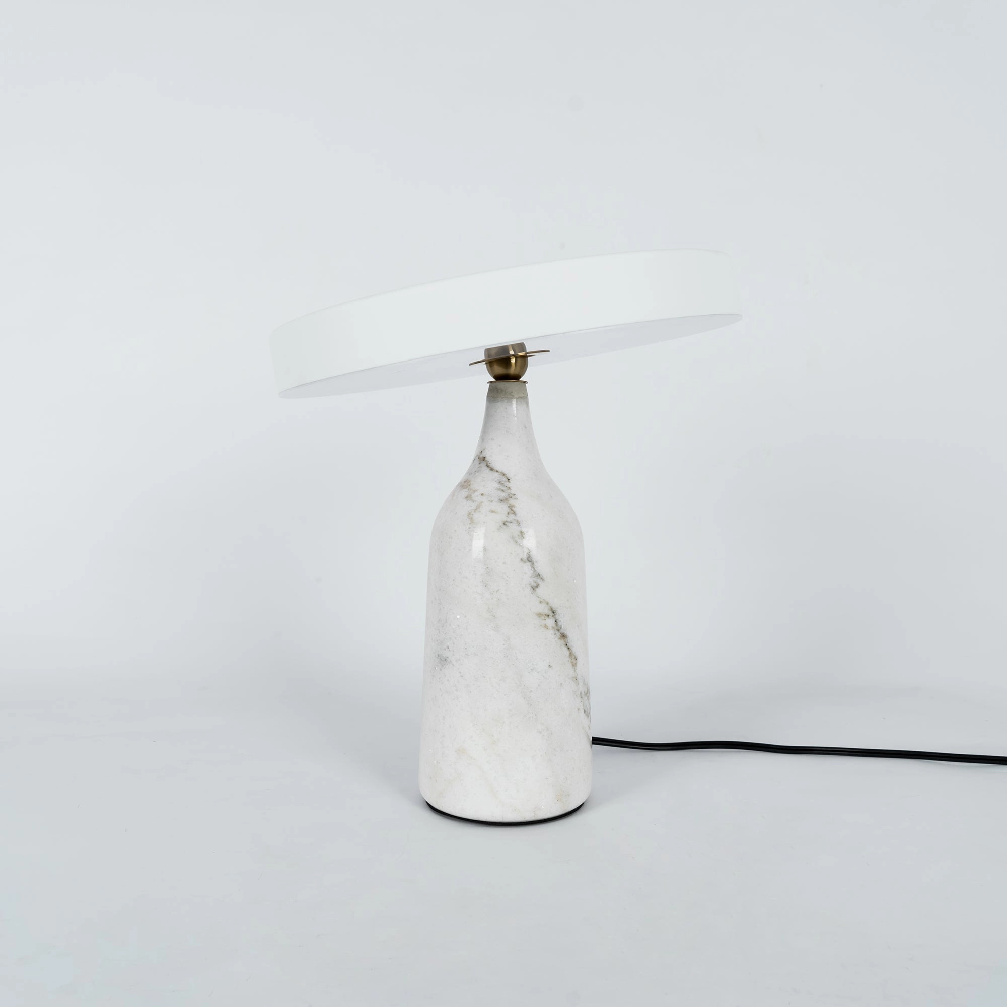 Eddy Table Lamp