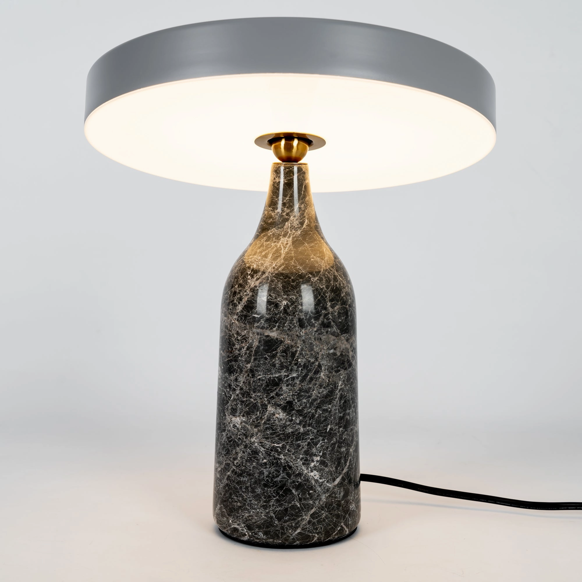 Eddy Table Lamp