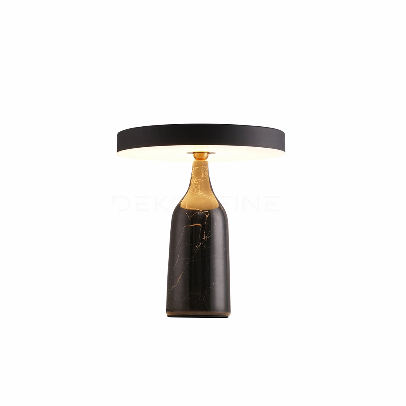 Eddy Table Lamp