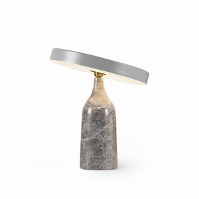 Eddy Table Lamp weatherproof outdoor lamp