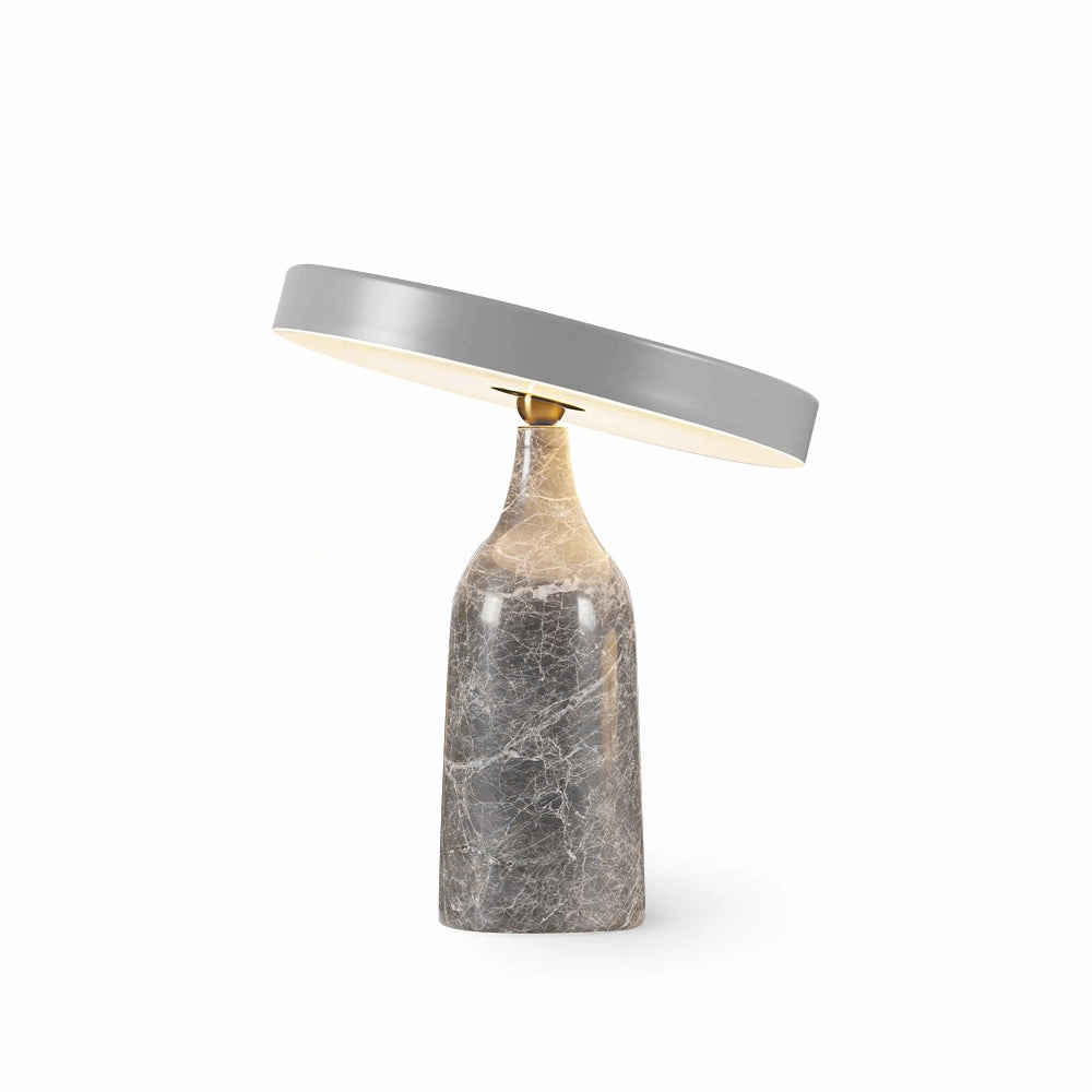 Eddy Table Lamp weatherproof outdoor lamp