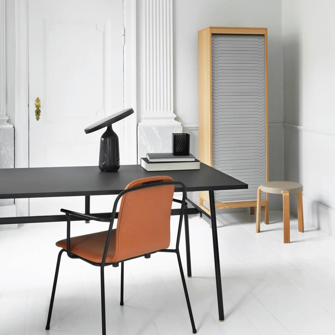Eddy Table Lamp