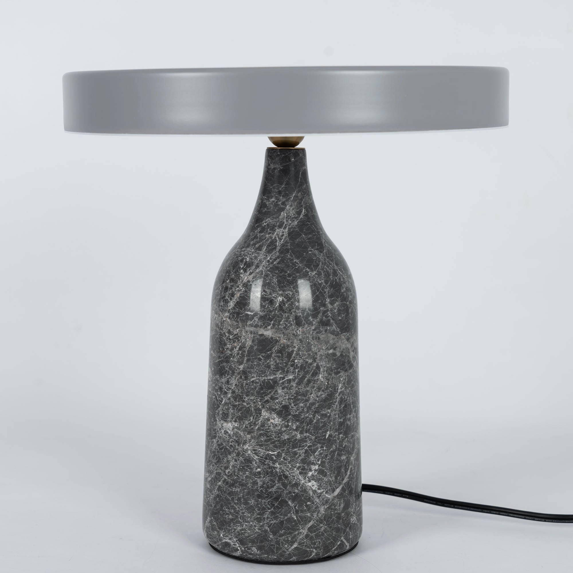 Eddy Table Lamp