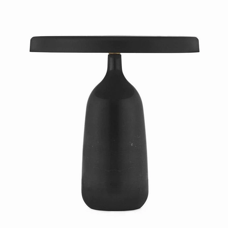 Eddy Table Lamp