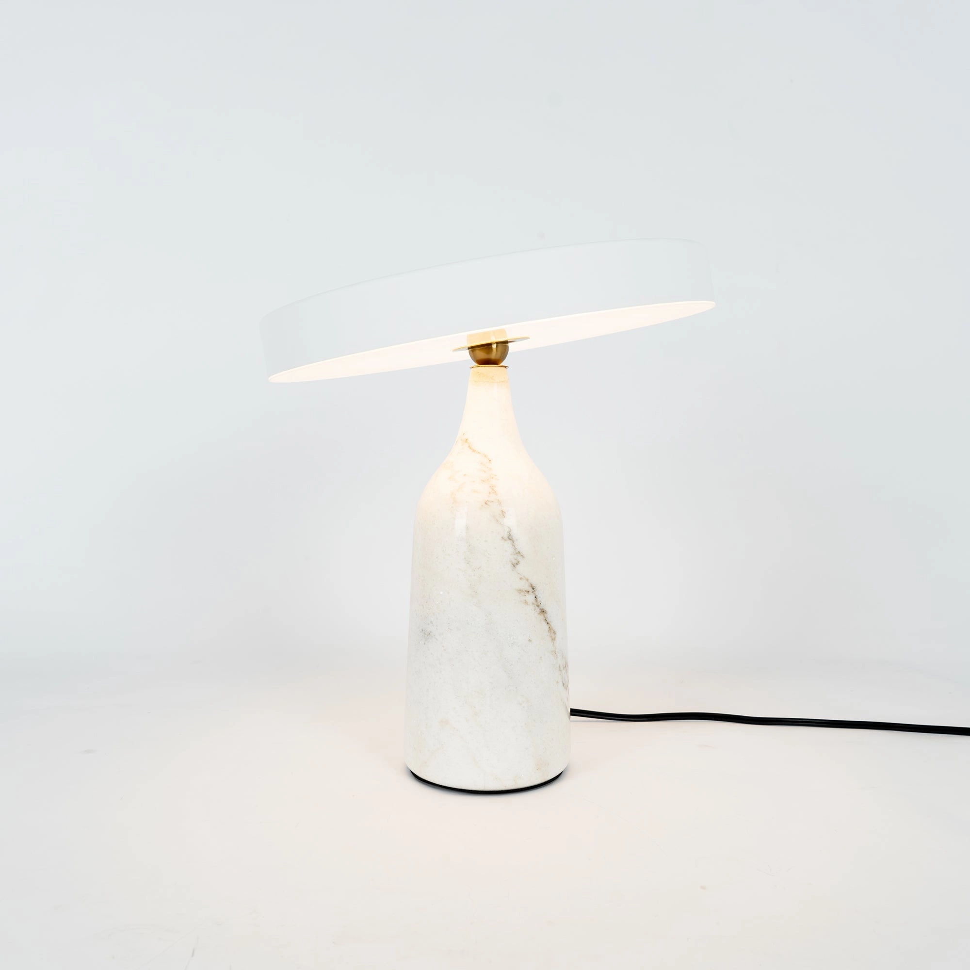 Eddy Table Lamp