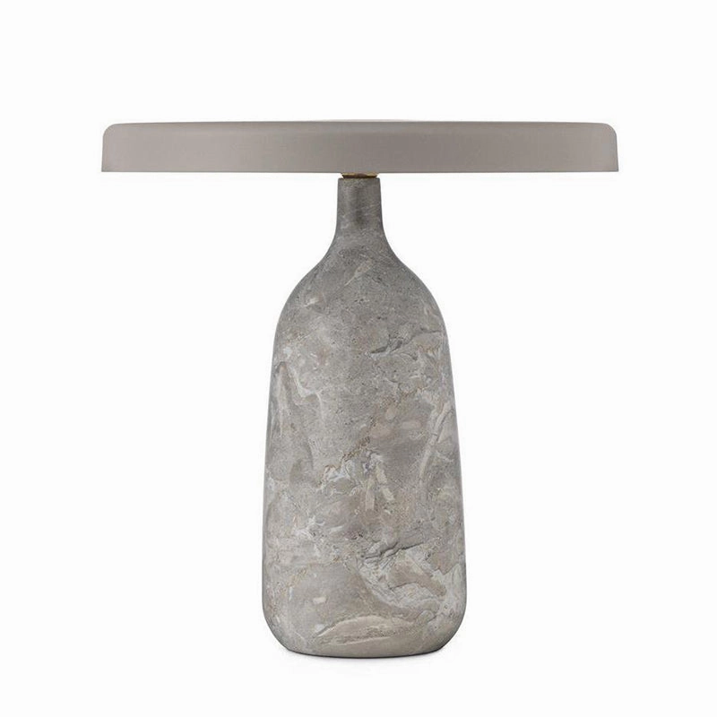 Eddy Table Lamp