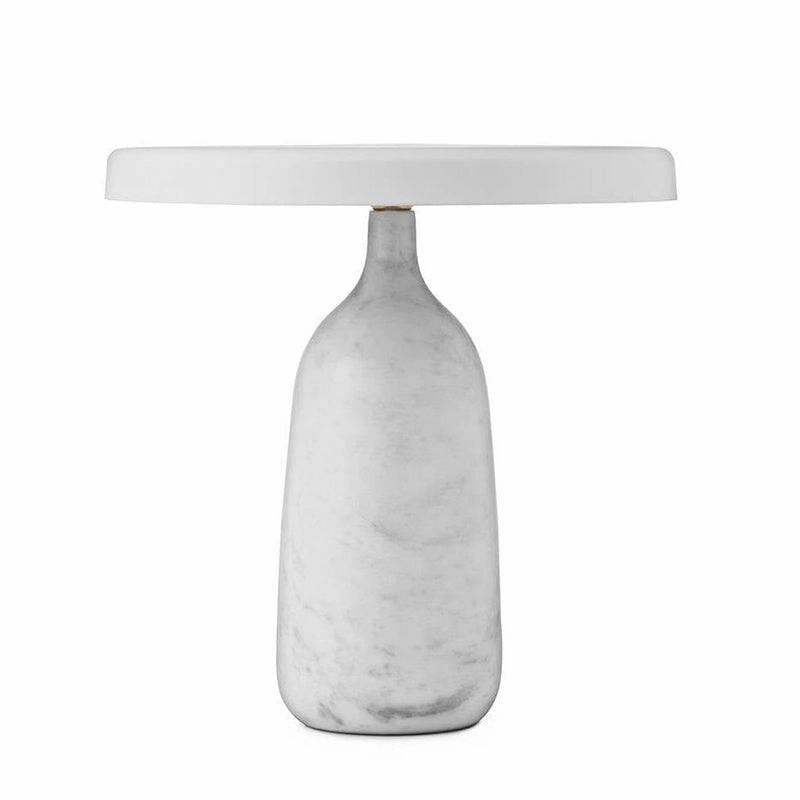 Eddy Table Lamp