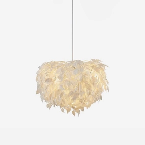 Edela Novelty Pendant Light round ceiling light