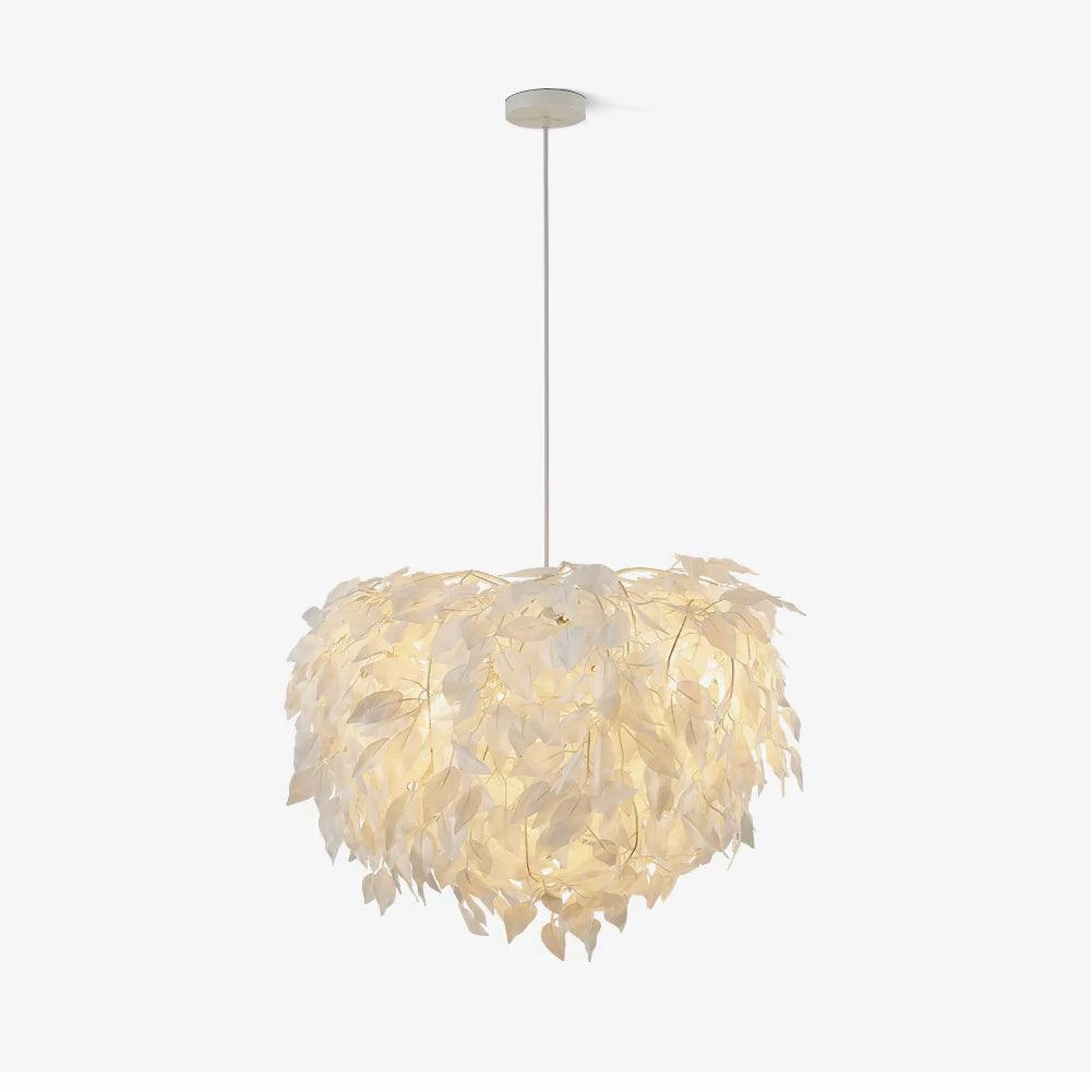 Edela Novelty Pendant Light