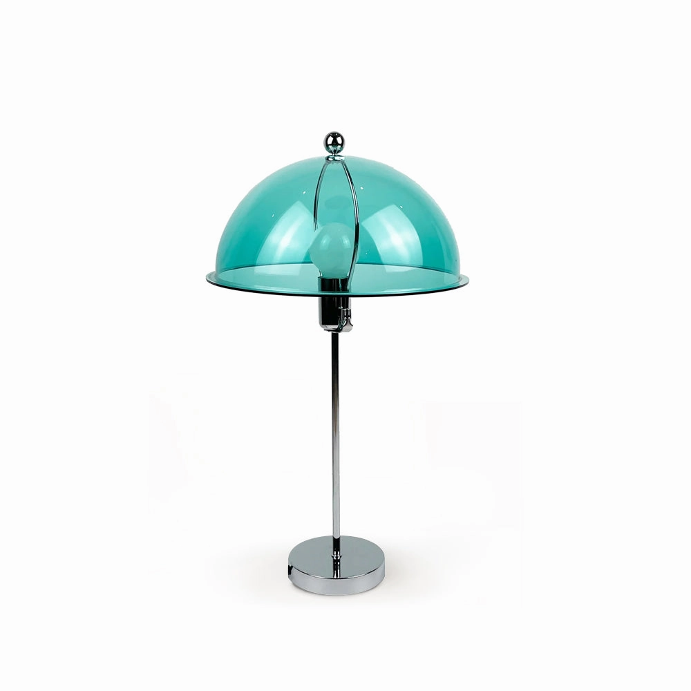 Edinburgh Table Lamp weatherproof outdoor lamp