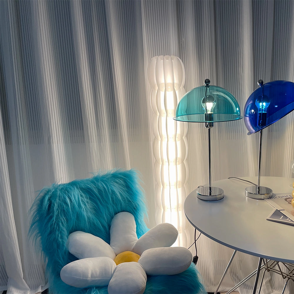 Edinburgh Table Lamp