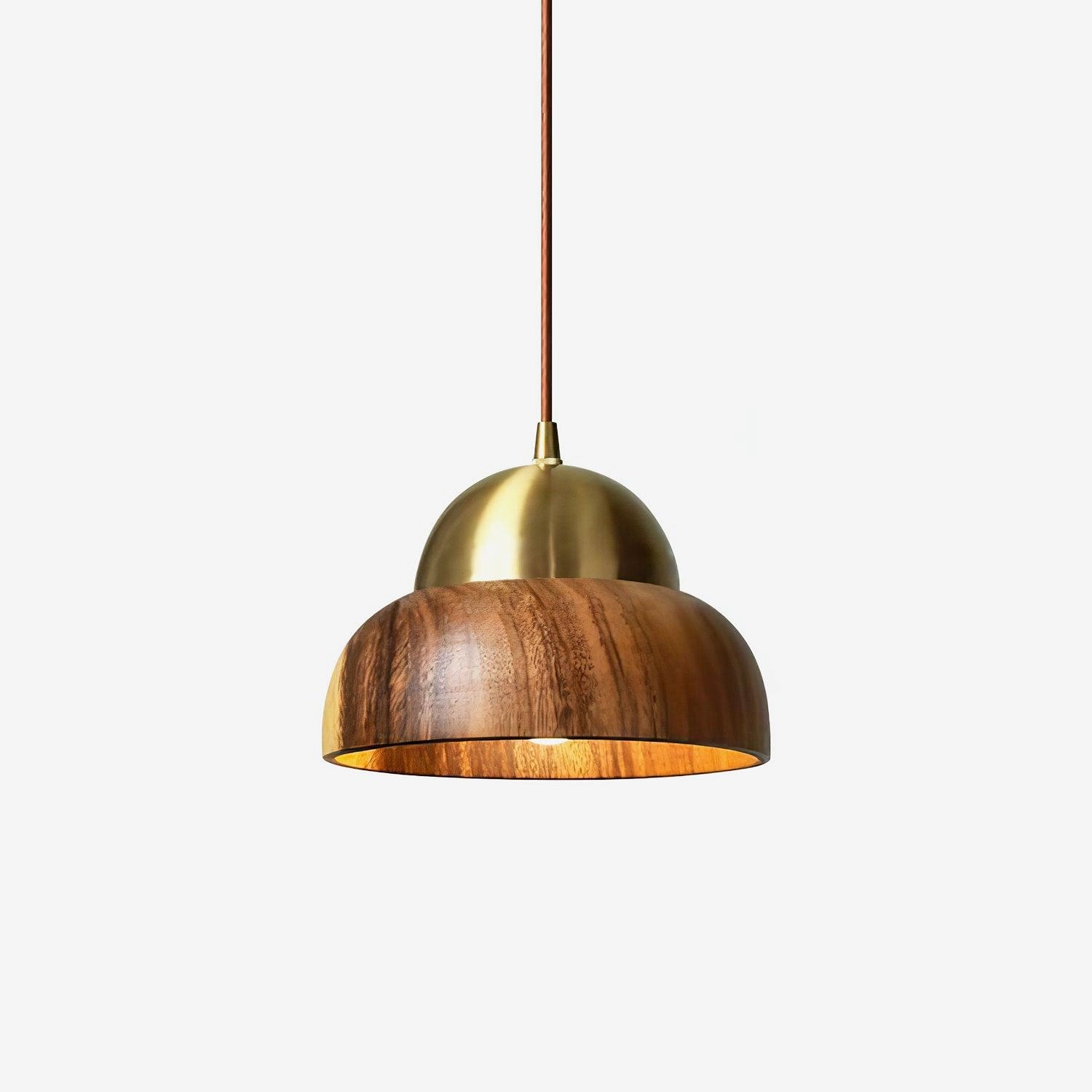 Edmund Pendant Light surface mount ceiling lamp