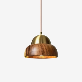 Edmund Pendant Light surface mount ceiling lamp