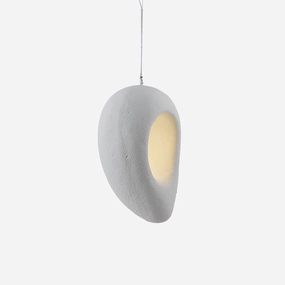 Edna Pendant Lamp surface mount ceiling lamp