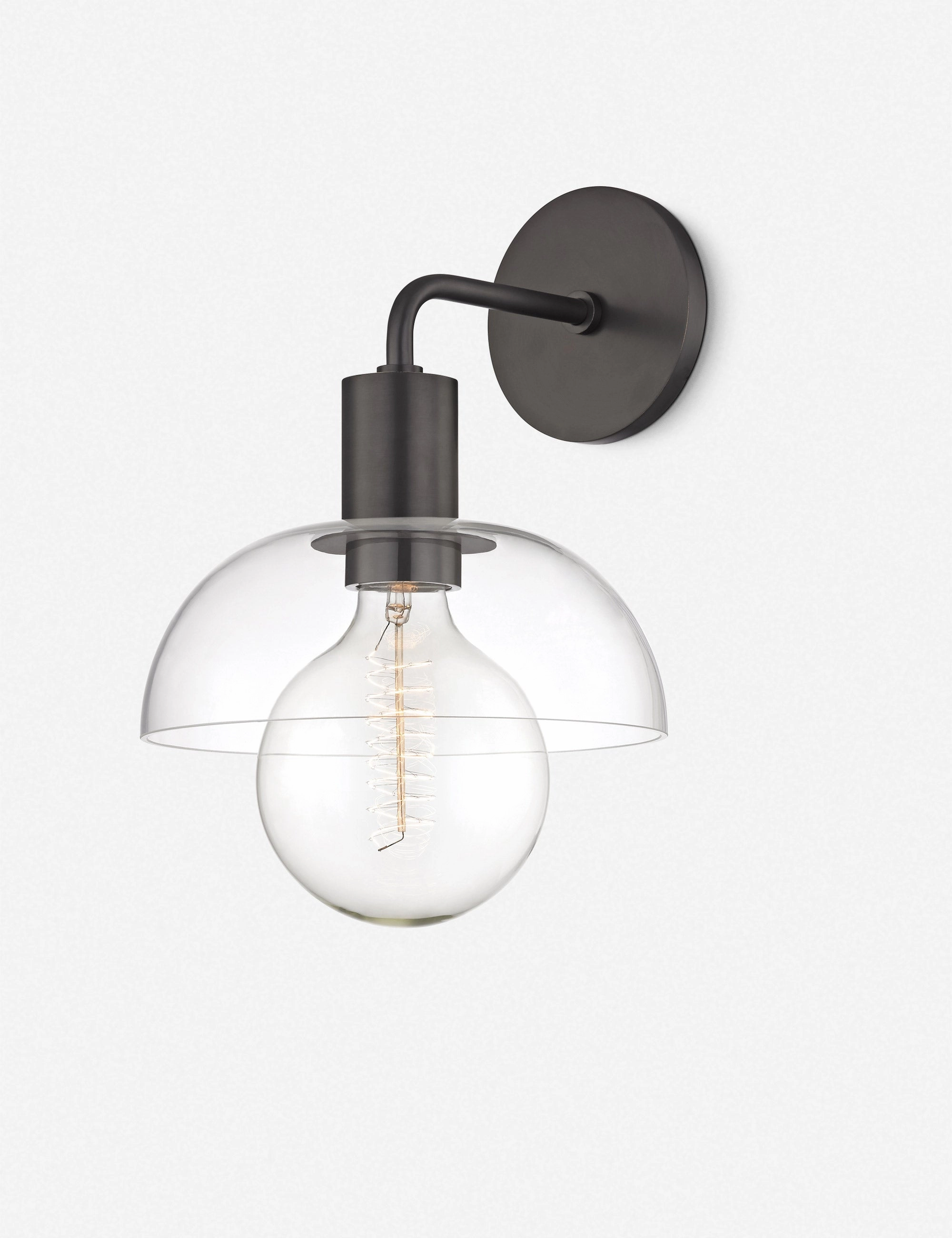 Edrina Sconce