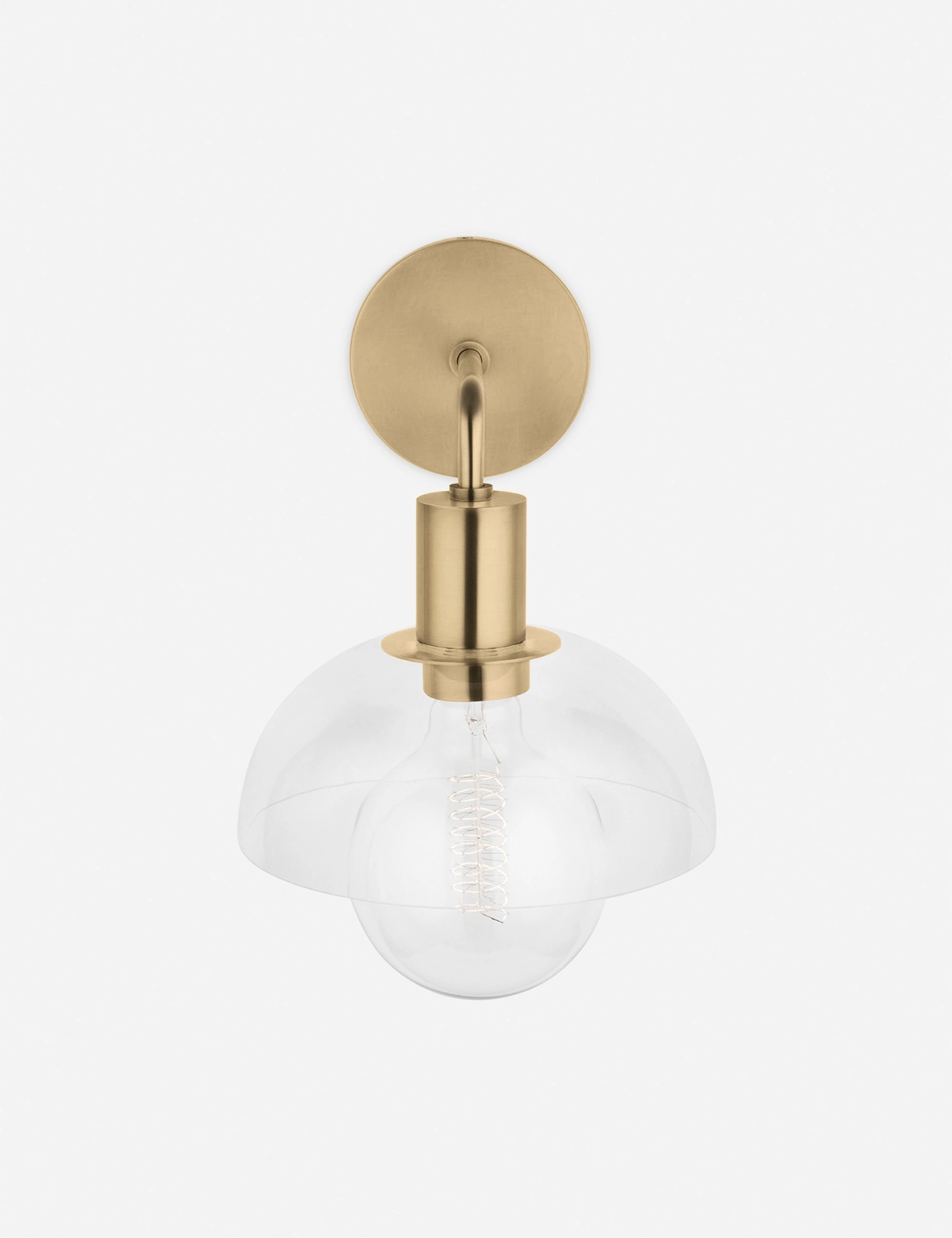 Edrina Sconce