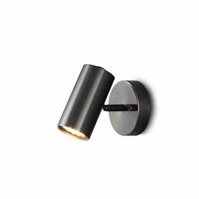 Eduard Wall Lamp designer outdoor lamp
