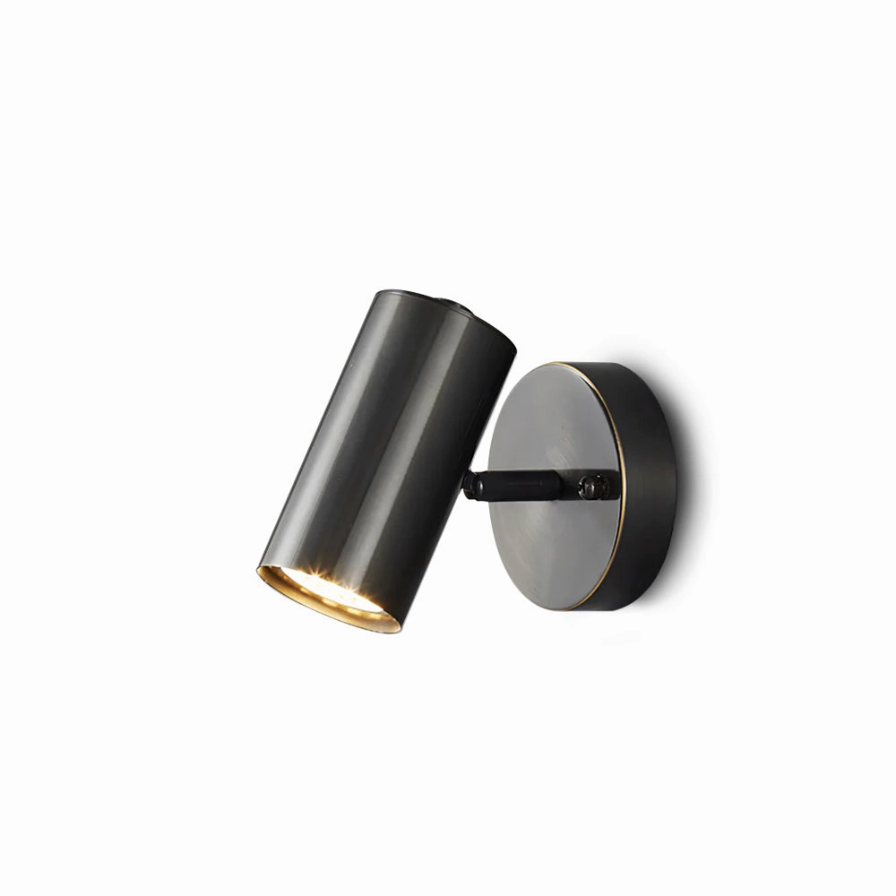 Eduard Wall Lamp designer outdoor lamp