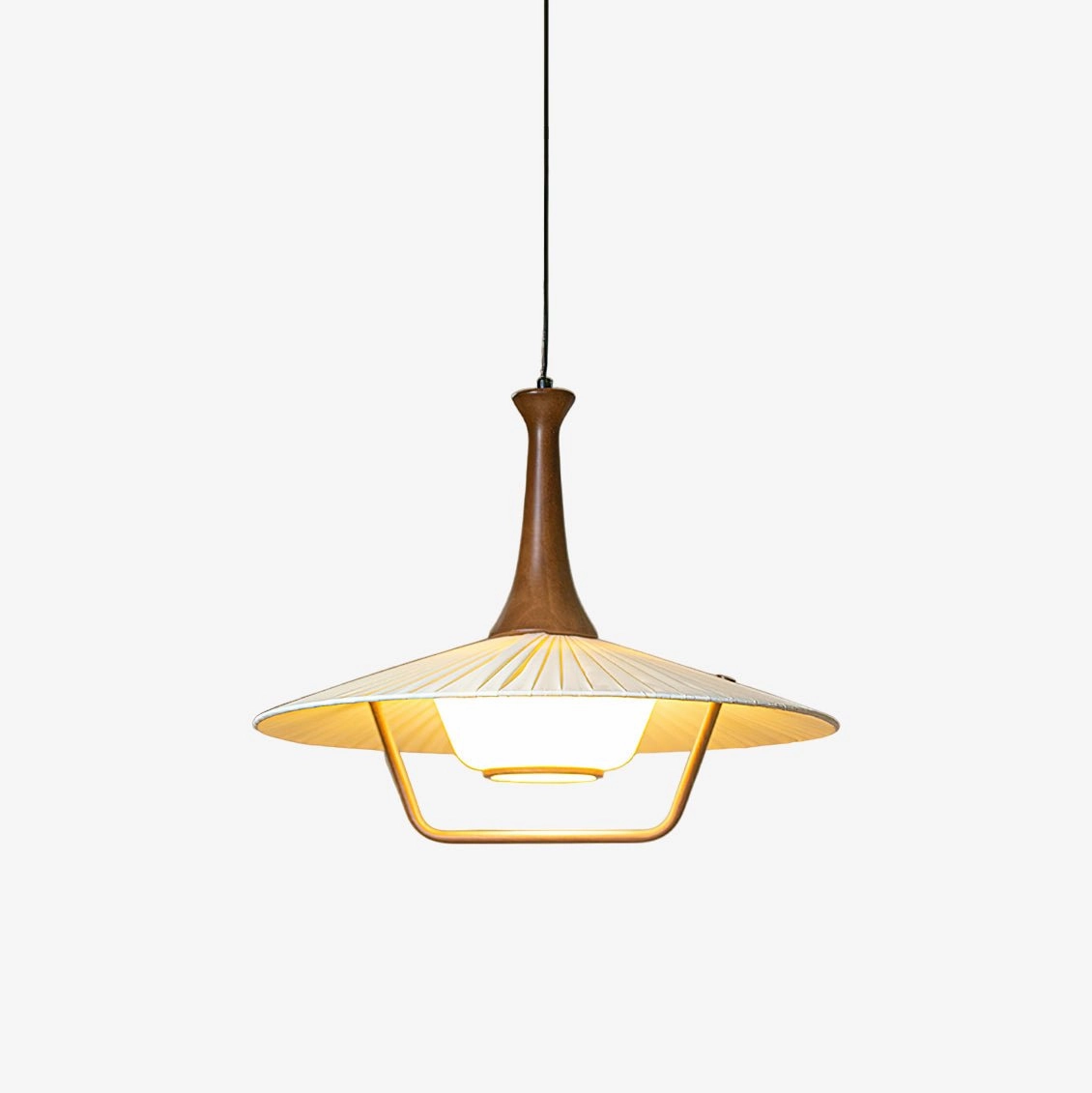 Eikon Pendant Lamp surface mount ceiling lamp
