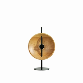 Eine Table Lamp weatherproof outdoor lamp