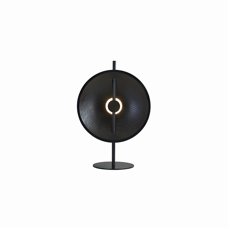 Eine Table Lamp