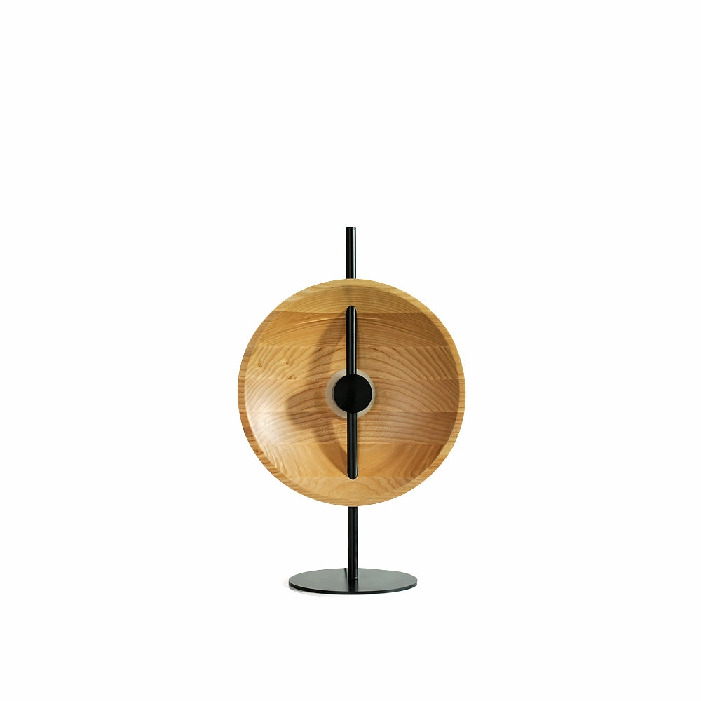 Eine Table Lamp weatherproof outdoor lamp