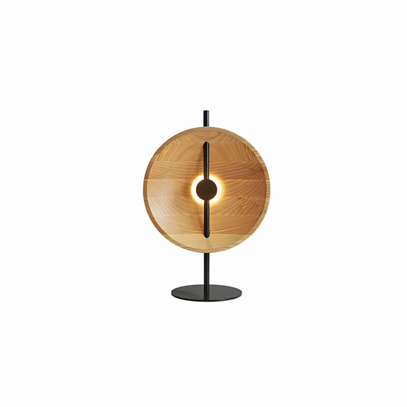 Eine Table Lamp