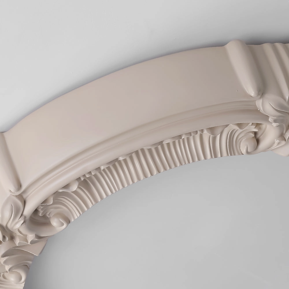 Ekena Retro Ceiling Lamp
