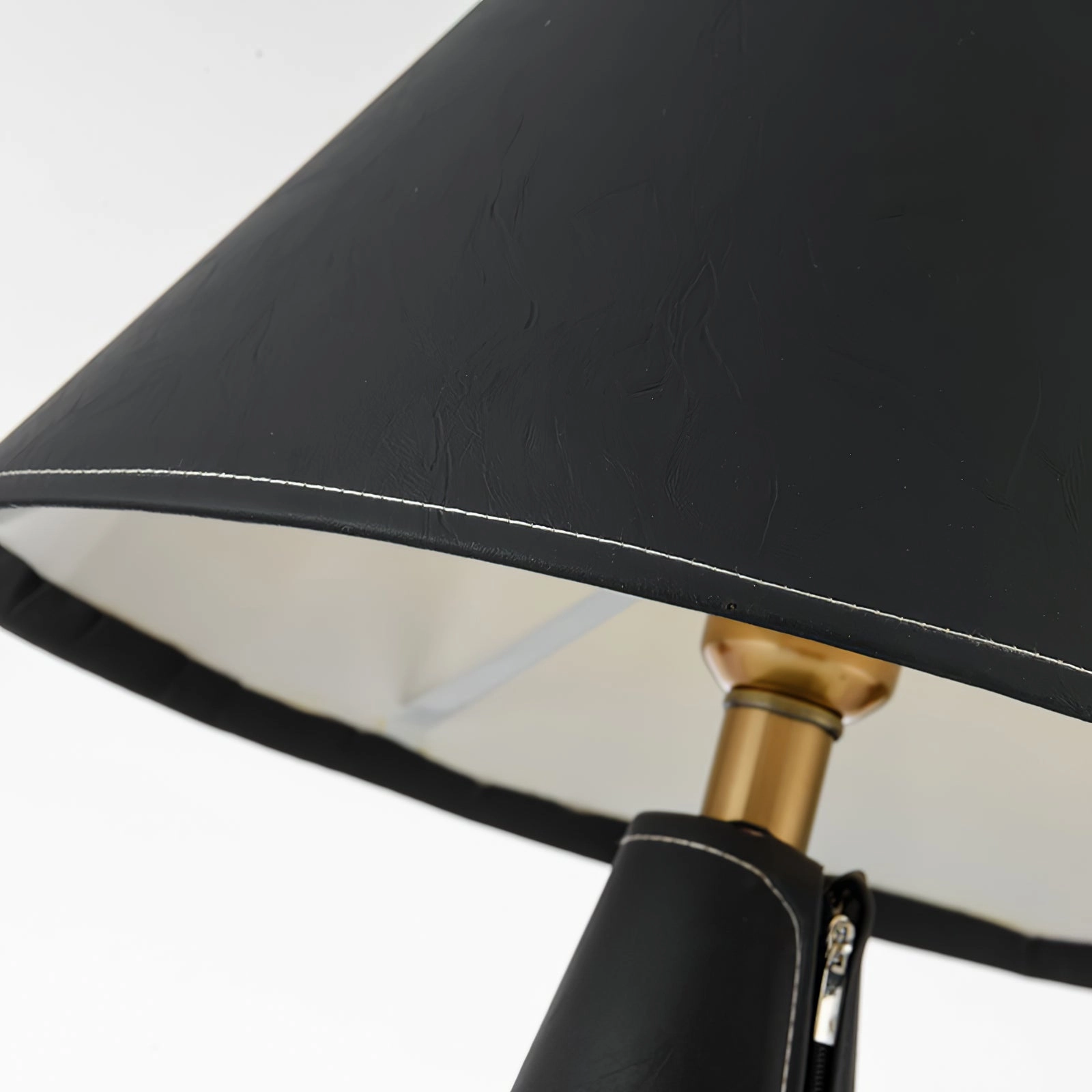 El Senor Table Lamp