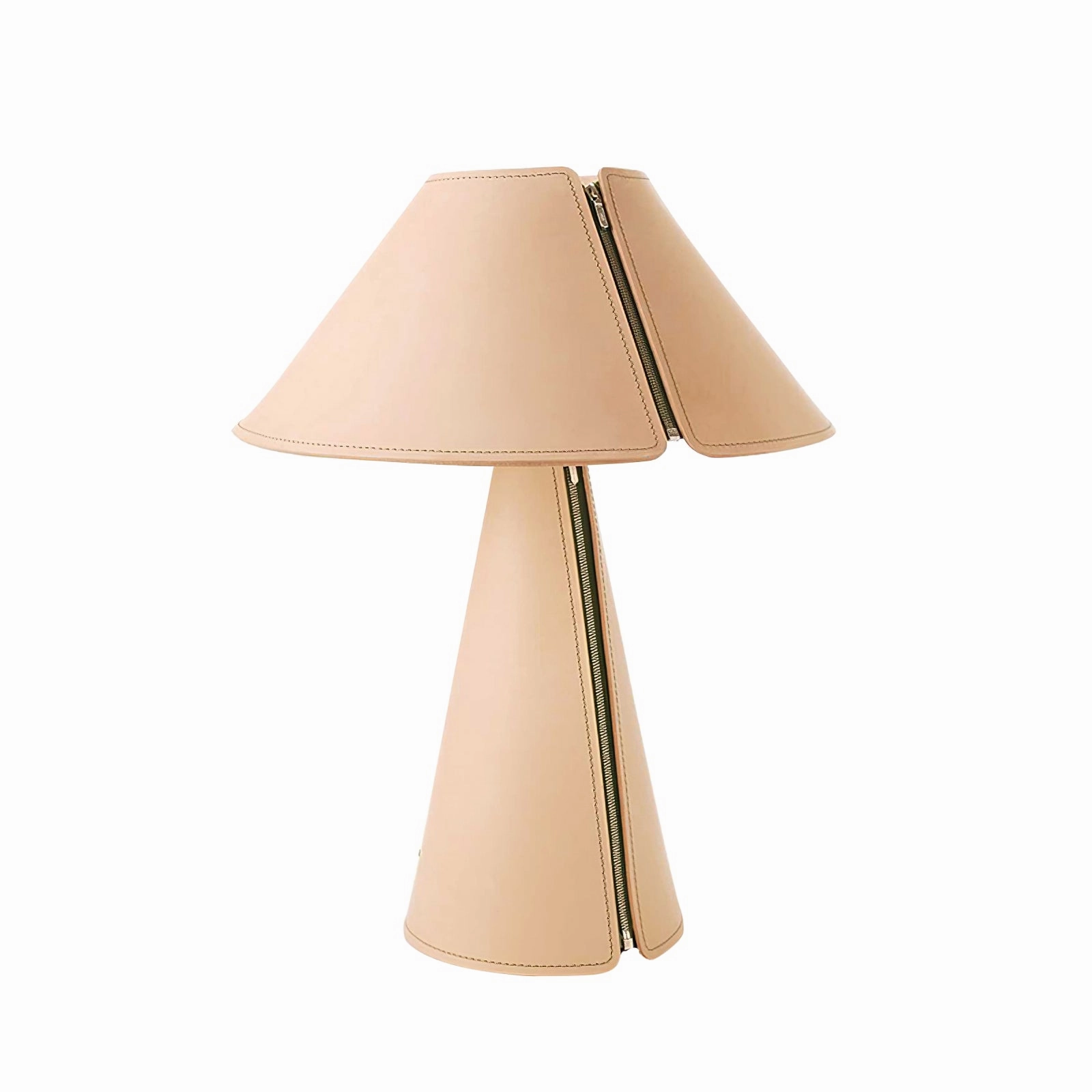 El Senor Table Lamp