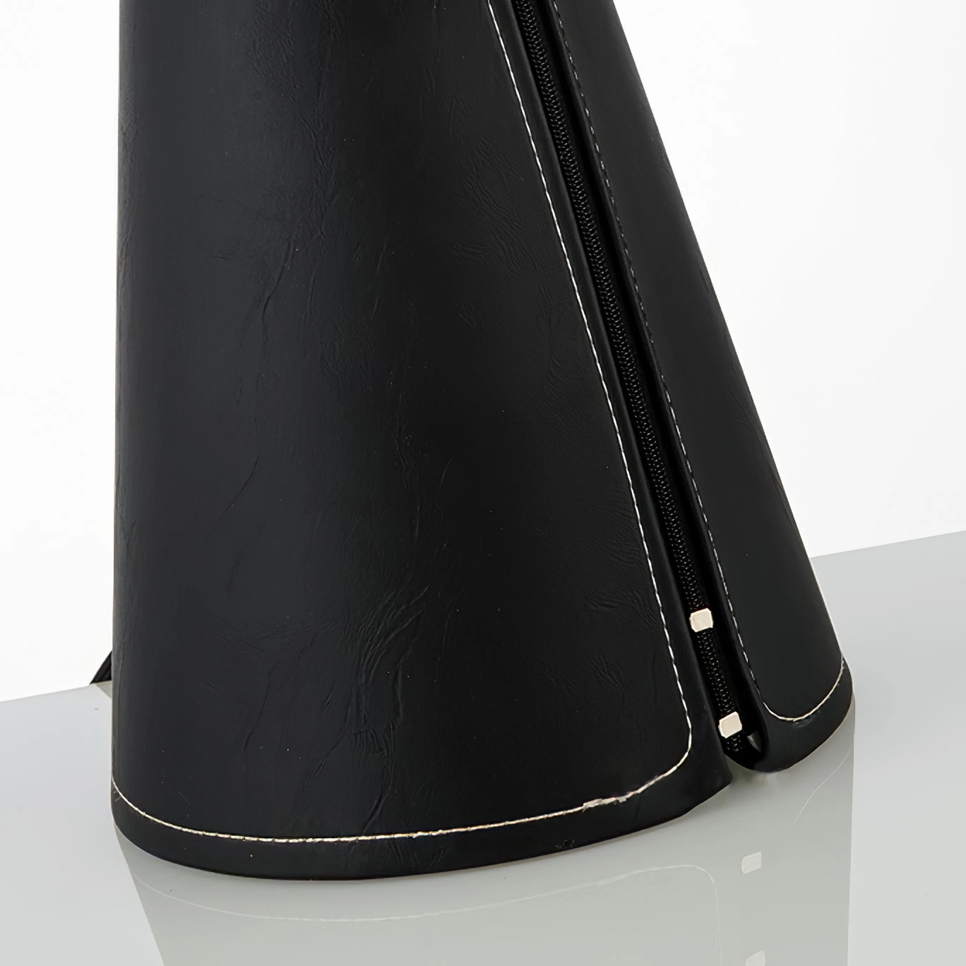El Senor Table Lamp