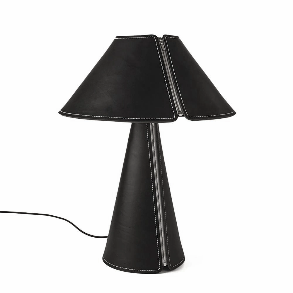 El Senor Table Lamp