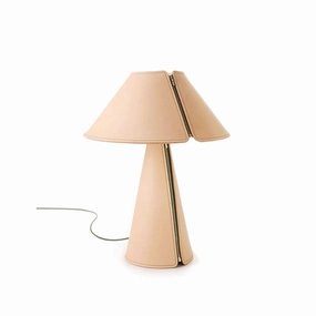 El Senor Table Lamp weatherproof outdoor lamp