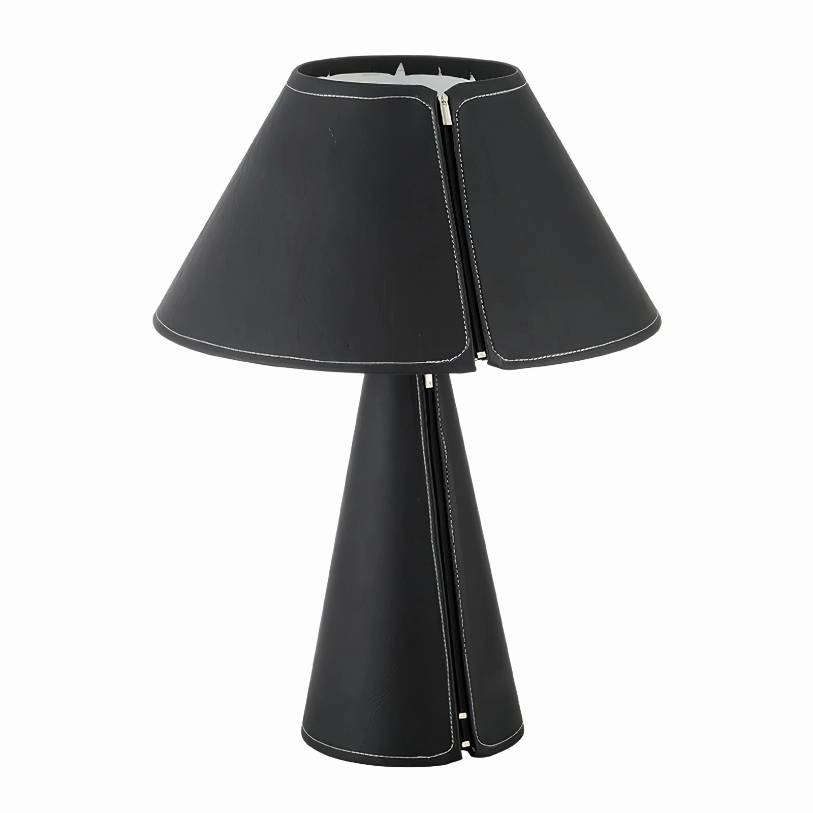 El Senor Table Lamp