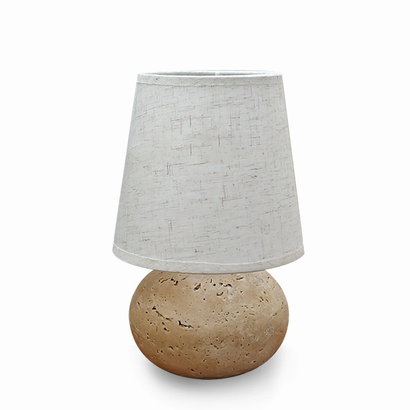 Elba Table Lamp