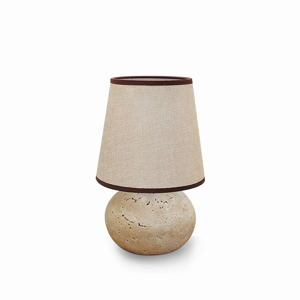 Elba Table Lamp