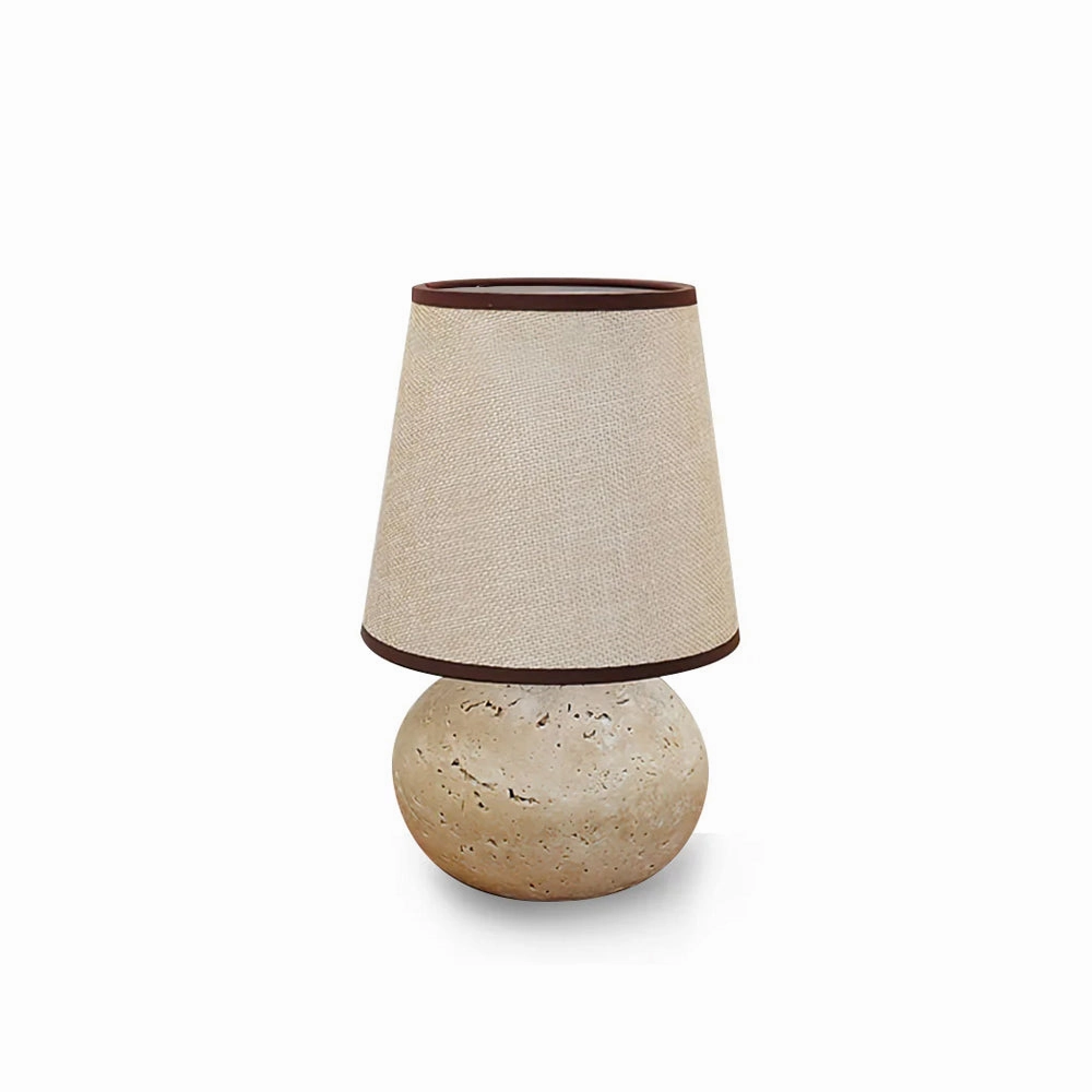 Elba Table Lamp weatherproof outdoor lamp