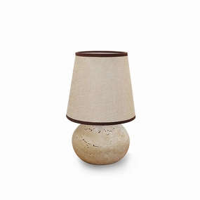 Elba Table Lamp weatherproof outdoor lamp