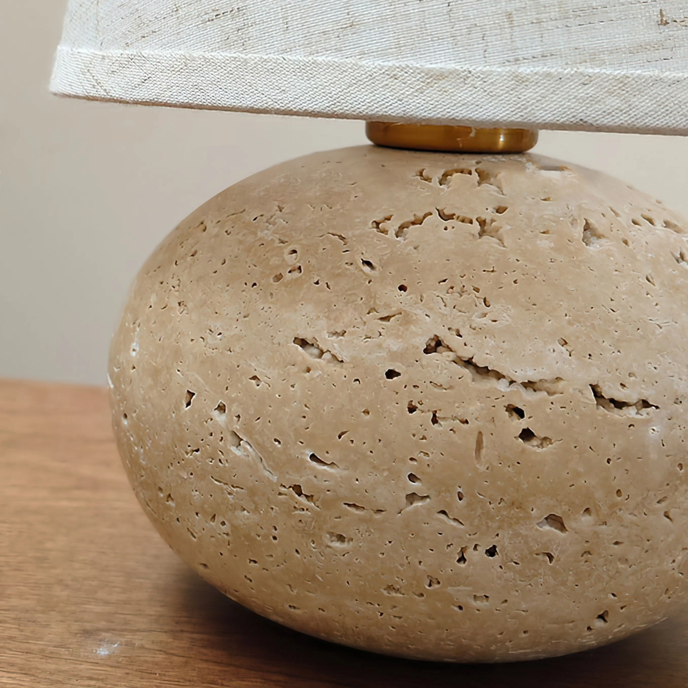 Elba Table Lamp
