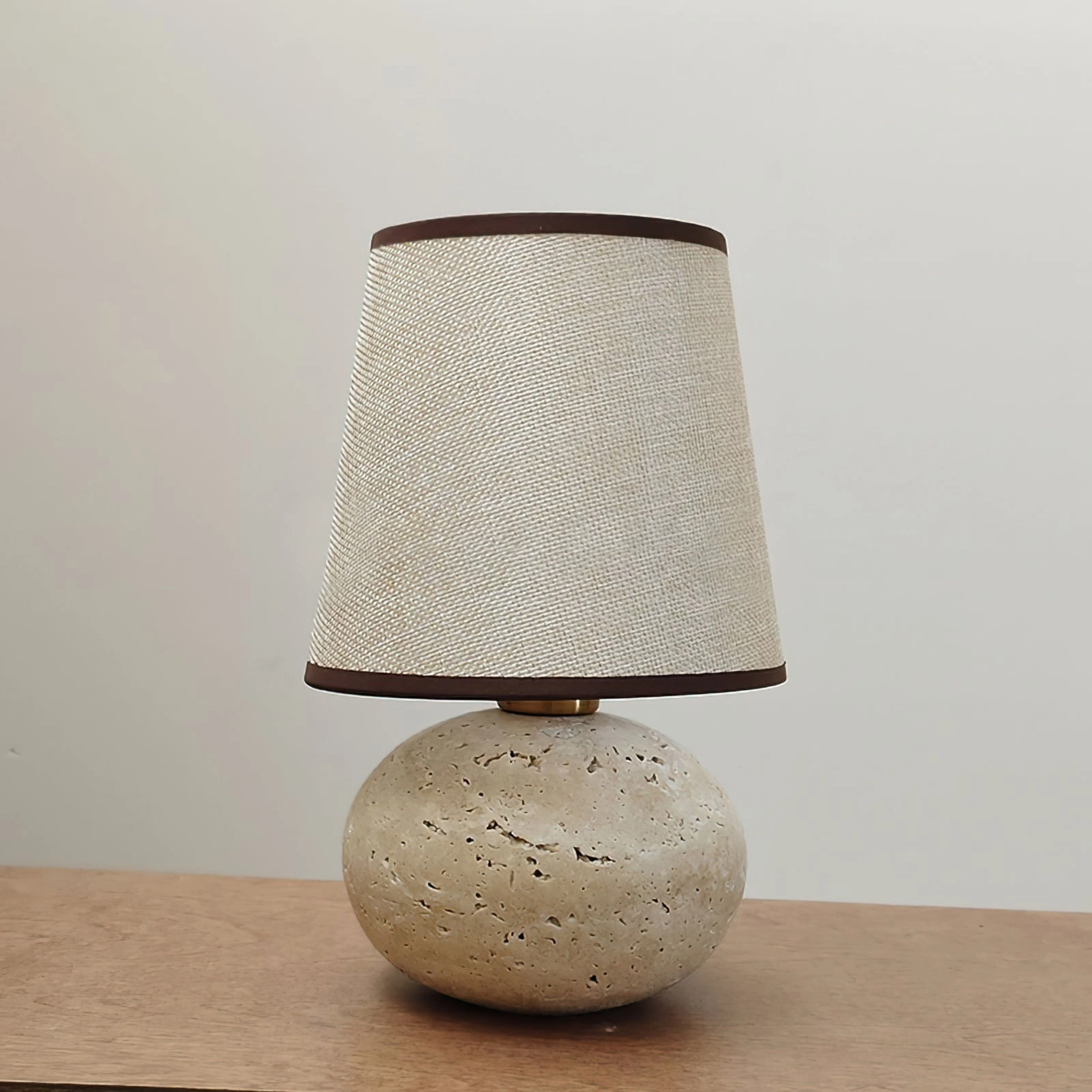 Elba Table Lamp