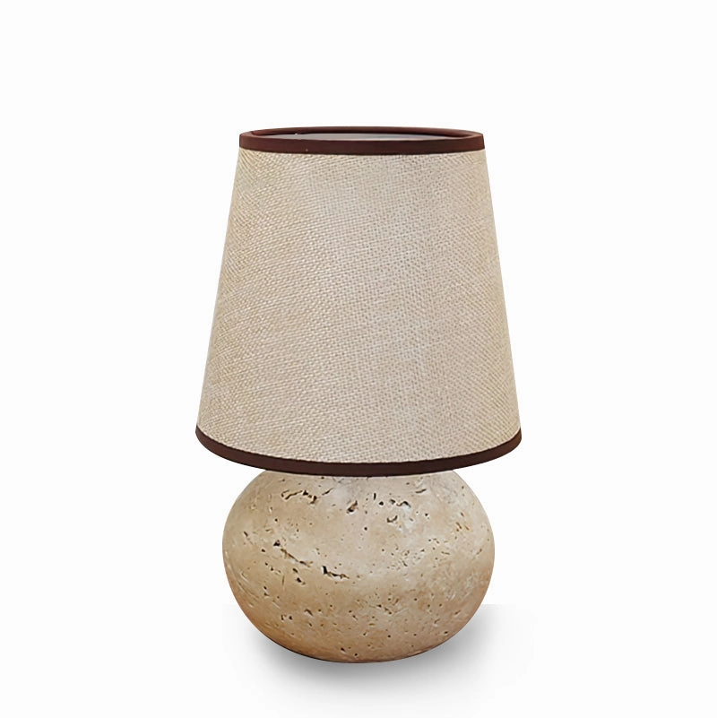 Elba Table Lamp