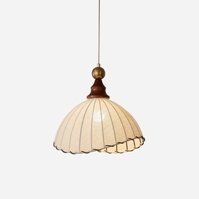 Eldora Pendant Light surface mount ceiling lamp