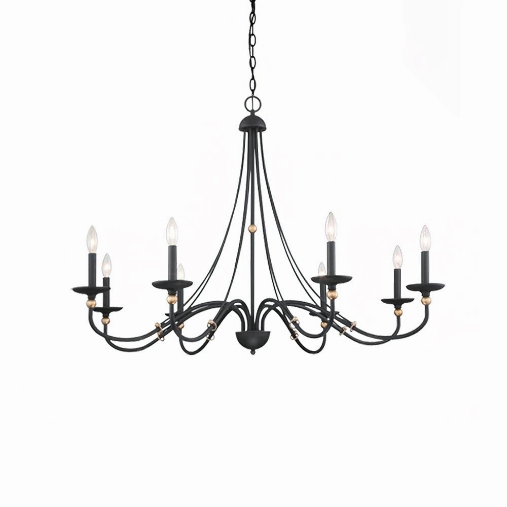 Eleanor Chandelier