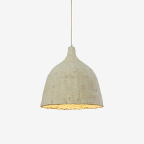 Elena Dome Pendant Lamp surface mount ceiling lamp