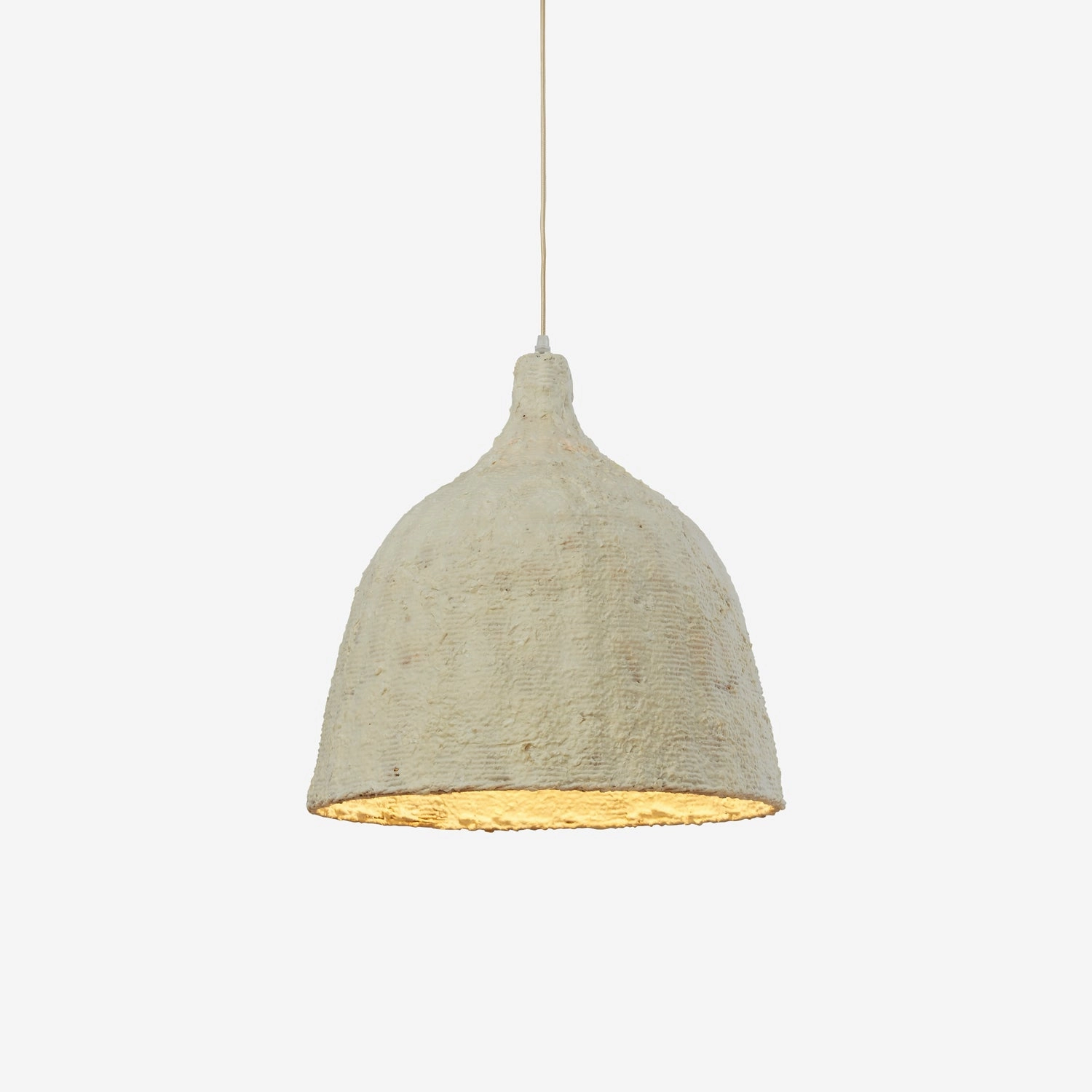 Elena Dome Pendant Lamp surface mount ceiling lamp