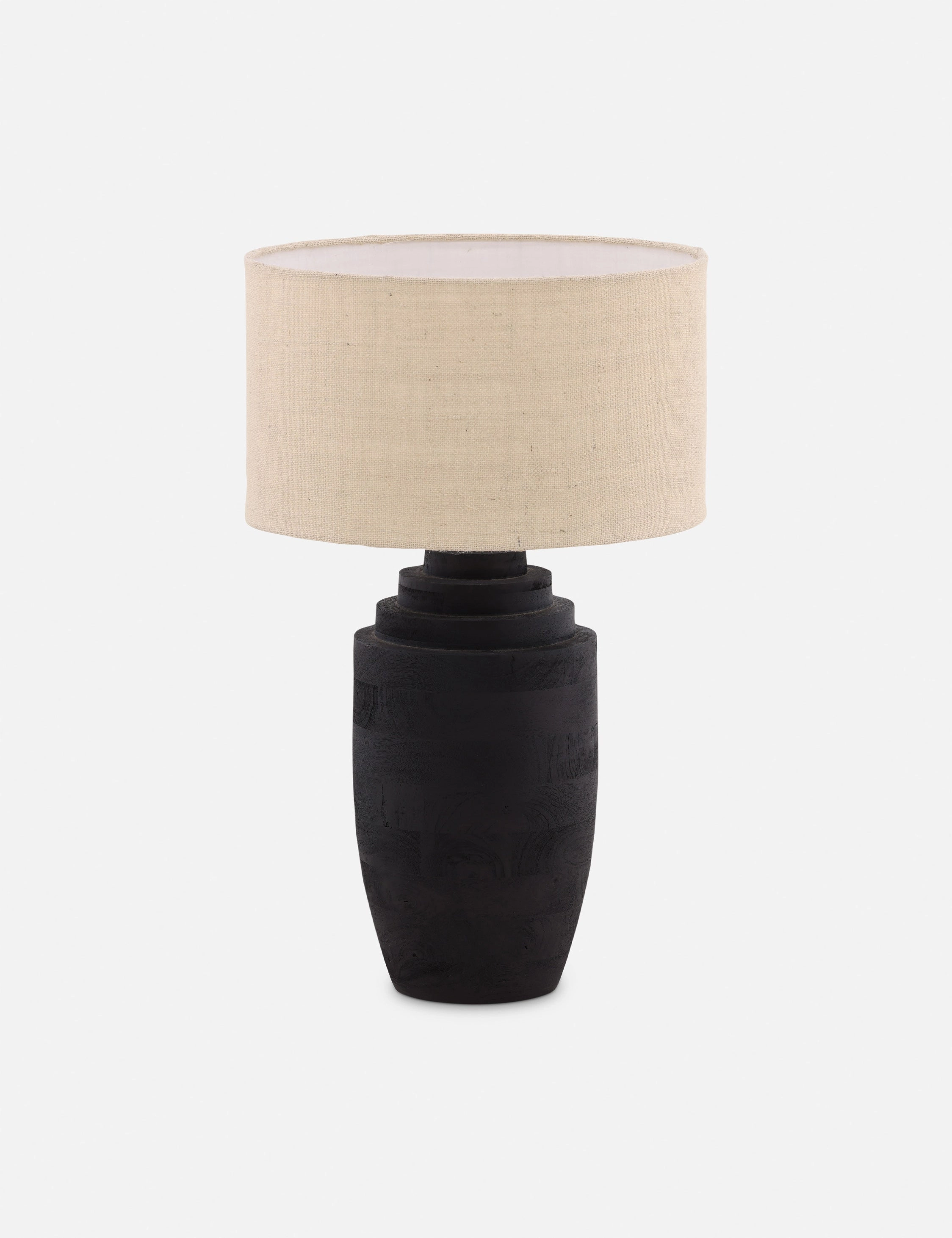 Elga Table Lamp patio lighting fixture