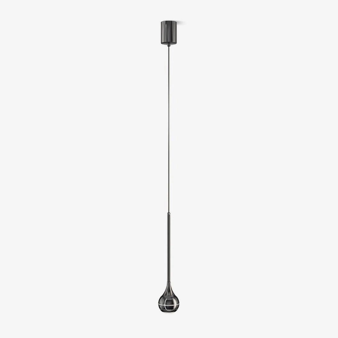 Elie Pendant Lamp surface mount ceiling lamp