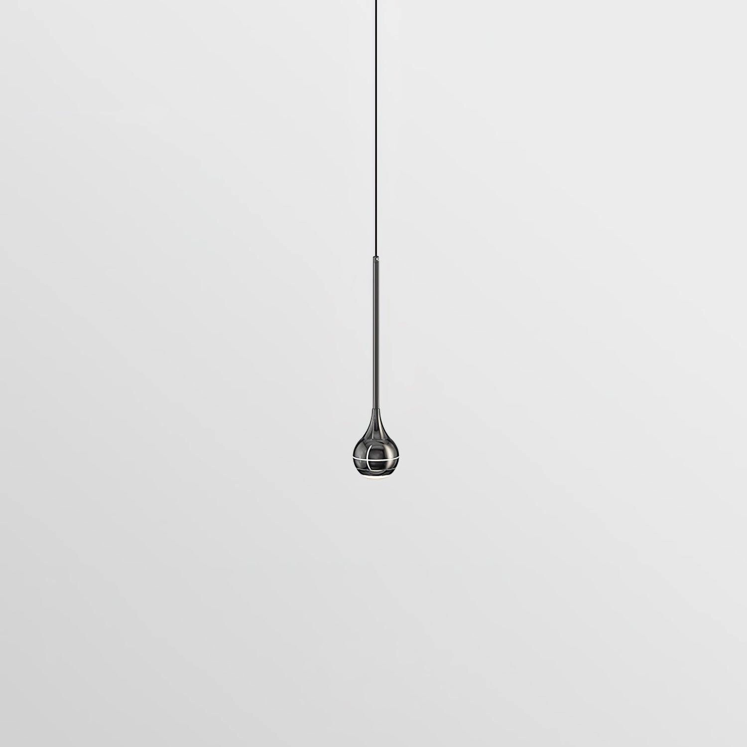 Elie Pendant Lamp